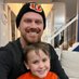 Dane Brunswick (@dbrunswick83) Twitter profile photo Dane Brunswick (@dbrunswick83) Twitter profile photo