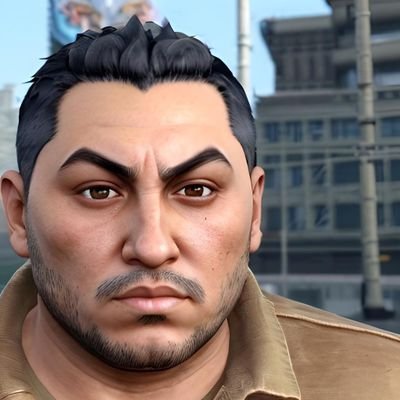 LuisPSchz's profile picture. 