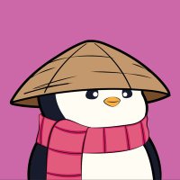 Scooter (@scooter51985) 's Twitter Profile Photo