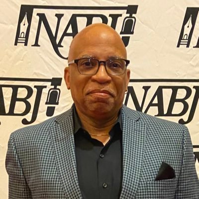 WarrenTrent7's profile picture. 