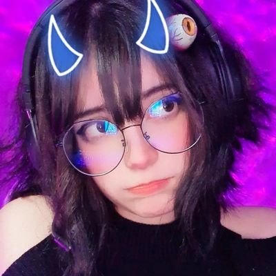 Cosplayer | streamer | tiktoker

19 años♡

🐰💞Familia de conejitos💞🐰