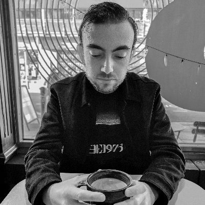 ShaneMcC_'s profile picture. 