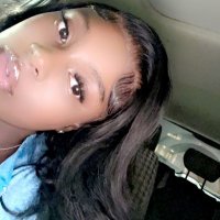 💕 (@actuallytheone) 's Twitter Profile
