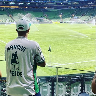 o_zooi's profile picture. Streamer na @twitch - O que realmente importa é a certeza da força de Deus pra recomeçar.🙏🏻 09/10/2020, minha Rainha brilha no céu 🌟 https://t.co/SZcdCj5PWj