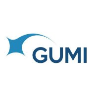 おそうじGUMI【公式】 (@osoujigumi_desu) Twitter profile photo