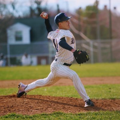 jacobriv44's profile picture. DSU BASEBALL 28