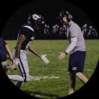 Gavin Kane (@man0kane) 's Twitter Profile
