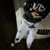 Lankkz (@sadbwoyyz) Twitter profile photo Lankkz (@sadbwoyyz) Twitter profile photo