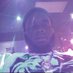 Dubb65 (@dubb651) Twitter profile photo Dubb65 (@dubb651) Twitter profile photo