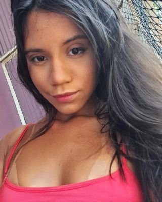 brazababy's profile picture. 