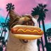 Charlie Brown the Cat 😸 🖤 (@charliebrowntc) Twitter profile photo Charlie Brown the Cat 😸 🖤 (@charliebrowntc) Twitter profile photo