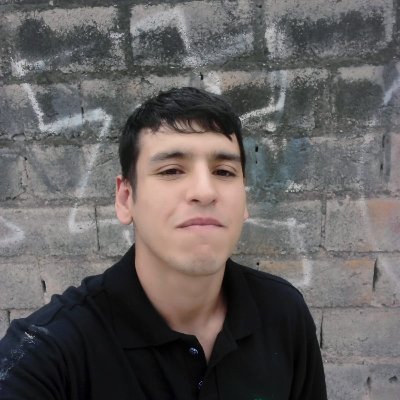 Roberto97066289's profile picture. Markets, Geopolitics, mi nombre no es Roberto