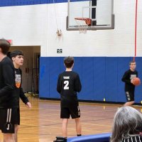 Patrick Terk (@patrickterk2) 's Twitter Profile