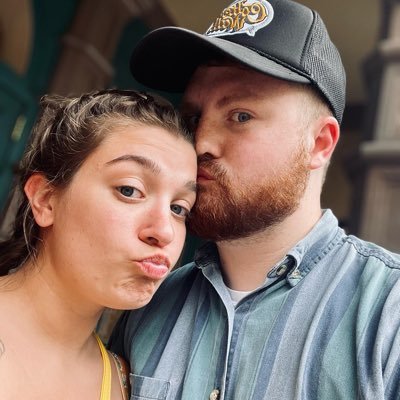 Devon_Sellers's profile picture. ky