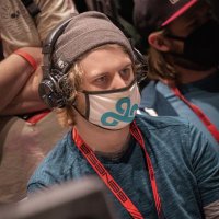 Blooplz (@blooplz) 's Twitter Profile