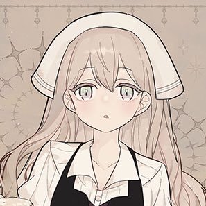 rb26_speedbox's profile picture. Опачки ( ﾟ∀ﾟ)o彡°