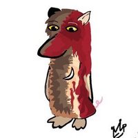 Chris | themanbearpig (@themanbearpigv2) 's Twitter Profile Photo Chris | themanbearpig (@themanbearpigv2) 's Twitter Profile Photo