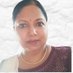 jeene joseph (@jeenejoseph) Twitter profile photo jeene joseph (@jeenejoseph) Twitter profile photo