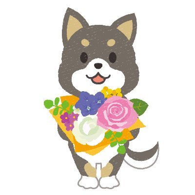 読書垢のブロガー /良い本との出会いは素敵ですよね。数年過ぎても読まれる実用書があったり、ミステリーなど小説は何十年経っても色褪せない。そんな良質の本たちに出会うために目が疲れない Amazon audible(アマゾンオーディブル)で読書時間を効率良く作っています。tweetは文字数の制限で句読点を削っています。