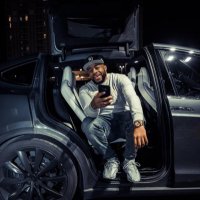 DJ E DUBBLE (@djedubble) 's Twitter Profile Photo DJ E DUBBLE (@djedubble) 's Twitter Profile Photo