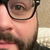 Just Daniel (@just_daniel_djk) 's Twitter Profile