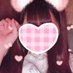 ちあき (@dv77wyjnra5ic) Twitter profile photo ちあき (@dv77wyjnra5ic) Twitter profile photo