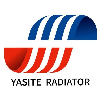 Leading radiator manufacturer, Beijing International Chamber of Commerce。Accept various cooperation modes Email:liuqing@yst-radiator.com whatsapp:+85262684820