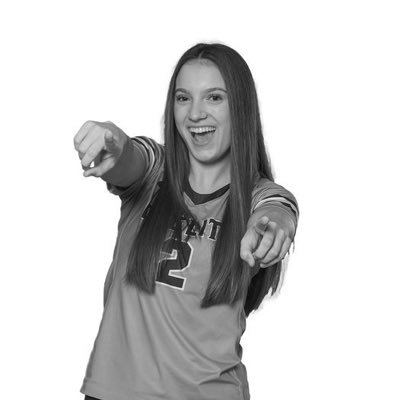 ellademetrician's profile picture. U of M VB #9