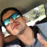 Agustki22's profile picture. Dev node - python