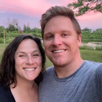 Andrew (@andrewknoblauch) 's Twitter Profile