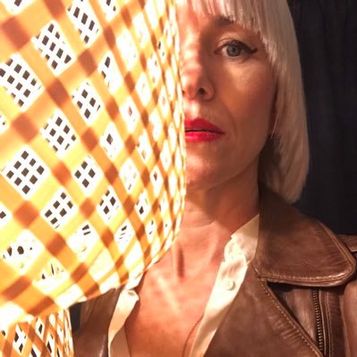 all_is_rhythm's profile picture. bookings | events | project mgmt