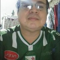 Juan Gabriel Justiniano Terrazas (@juangabrieljus2) 's Twitter Profile