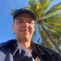 Sam Lynch (@sam_lynch11) 's Twitter Profile