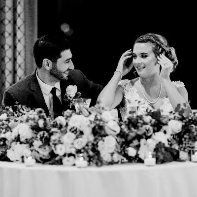 NathanSwartz5's profile picture. DR soccer, baseball, basketball. 
Curry Soccer ⚽️