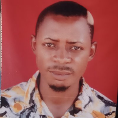 ChukwudiNduka3's profile picture. https://t.co/NhjM6a5i72