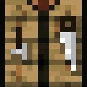 VCadarsso's profile picture. .