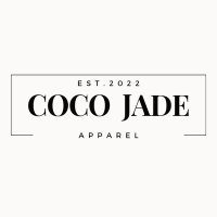 Coco Jade Apparel(@CocoJadeApparel) 's Twitter Profile Photo