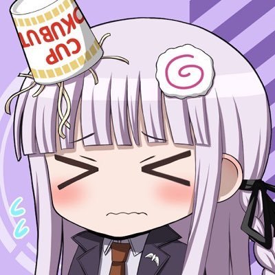 meganesoft's profile picture. アイコンは@frozenpile 犬科は大体友達 日本語はラップで覚えました
