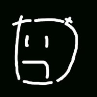 ついたち (@atoutammo_) 's Twitter Profile