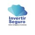 InvertirSeguro (@invertirseguro1) Twitter profile photo InvertirSeguro (@invertirseguro1) Twitter profile photo