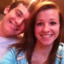 Mason Hurst - @Immasexxxybeast - Twitter