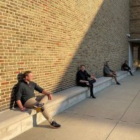 Ben Webster (@benwebster33) 's Twitter Profile Photo