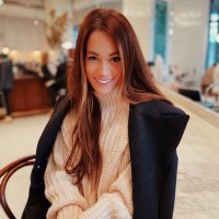 Jessica Kramer (@jesskramer1776) 's Twitter Profile