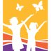 Community Bridges (@cb_empowergirls) Twitter profile photo Community Bridges (@cb_empowergirls) Twitter profile photo