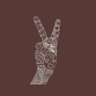 SavvyBrydeGuru's profile picture. Good vibes and inner peace.✨