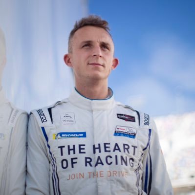 @astonmartinracingofficial Driver 🇬🇧@thebrdc Member 🏆Nürburgring Champion 📩Driver Coach 🎥#YouTuber N❤️ https://t.co/IiRe4yl79i