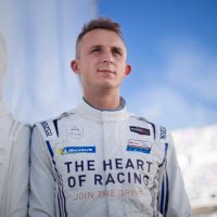 David Pittard (@david_pittard) 's Twitter Profile
