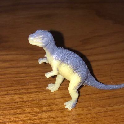 samuifuyu0's profile picture. 家庭菜園を2023年夏から始めました 石けんやセスキで洗濯　髪の毛や体はお湯洗い 塩歯磨き　添加物はできるだけ減らし 手作り麹しょうゆ、黒にんにく　糠床　発芽玄米やっています お酒は純米酒 風呂にはエプソムソルト