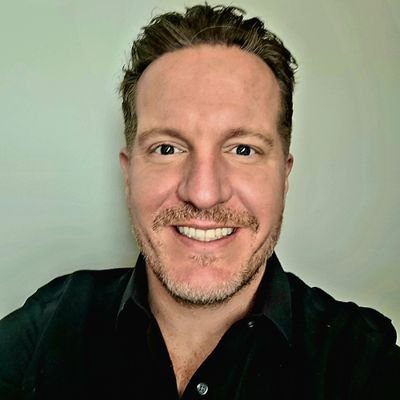 ka84_5777's profile picture. 