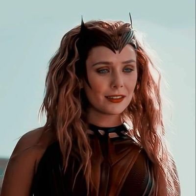 Crgabo2's profile picture. 